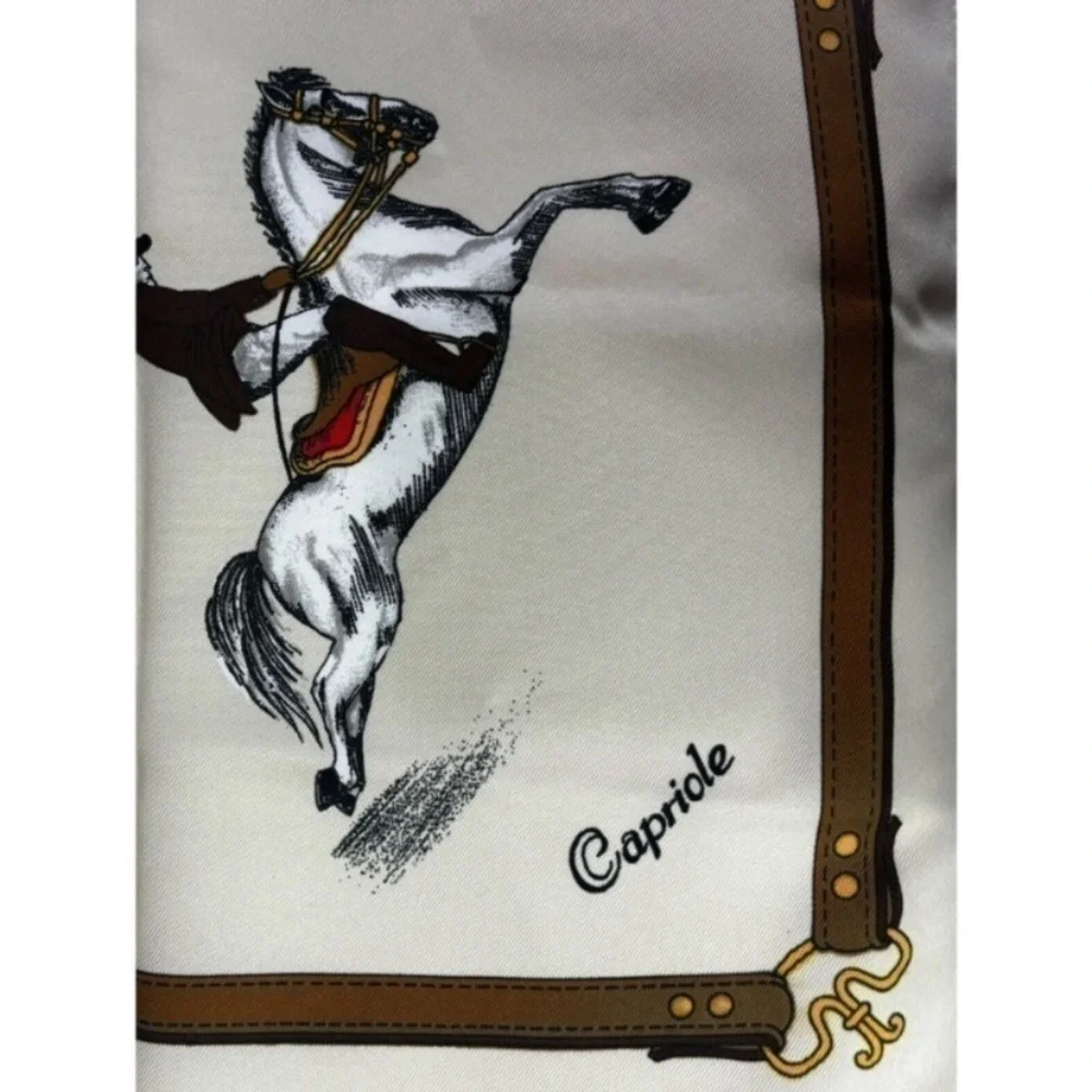 N/A elegant silk